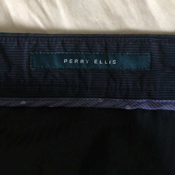 Perry Ellis Other - Short Perry Ellis Other - Short